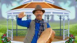 The Wiggles Pop Go The Wiggles! Trailer (2008)