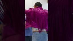 In Cinemas on April 4