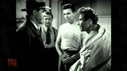 Josh Olson on WHERE THE SIDEWALK ENDS