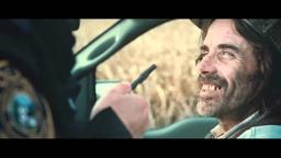 SMALL TOWN MURDER SONGS - Official Trailer