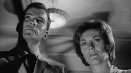 The Intruder de Roger Corman : bande-annonce