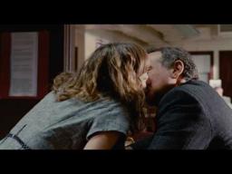 World's Greatest Dad Official HD Trailer (Robin Williams) NOW ON VOD