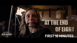 The First 10 Minutes