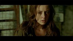 Victims - Trailer