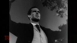 Larry Cohen on HOW GREEN WAS MY VALLEY