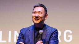 Ryûsuke Hamaguchi on Evil Does Not Exist