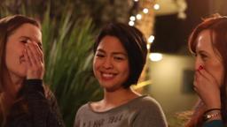 Going Out  - Trailer