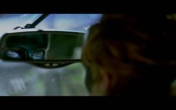 Julia Official HD Trailer Starring TILDA SWINTON