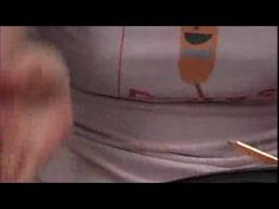 Fellowship Of The Dice