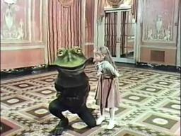 The Big Apple Birthday - Unicorn Tales