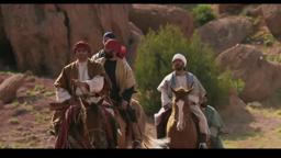 The Miller Prediction Trailer