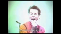 Queercore: How to Punk a Revolution (2017) Trailer