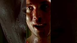 Longer Than a Heartbeat Scene