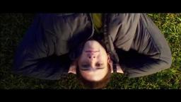 THE DREAM CHILDREN - OFFICIAL TRAILER  #4 [HD]