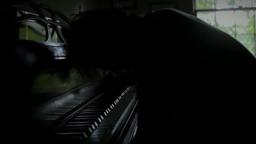 Rusalka - Trailer - FEFFS 2018