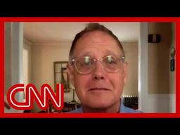 Movie critic says this 1978 film changed everything