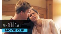 Other People | End of Life Decisions (HD) | Vertical Entertainment