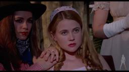 4K UHD & Blu-ray Promo Trailer