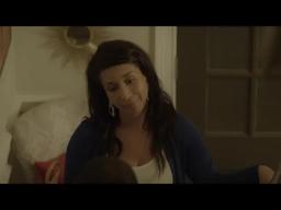 BROKEN COVENANT OFFICIAL TRAILER