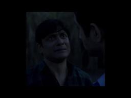 Behind The Trees - Teaser