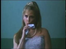 Blondes Have More Guns (1998) - movie trailer