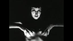 Darling, Do You Love Me? (1968)