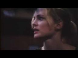 Heather Graham's Broken/DVD NOW IN STORES