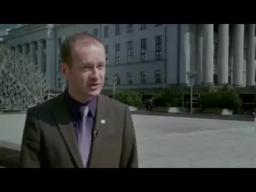 Starsuckers movie- celebrity obsessed media