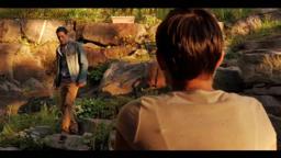 The Night We Met Feature Film Trailer