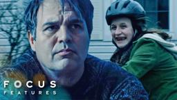 Rob Bilott Makes A Discovery