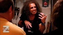 The Best Guitar Pick In The World!