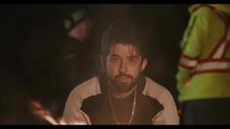 bodybag | Official Teaser