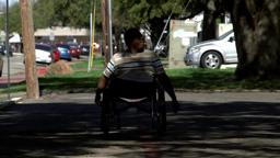 How to Prepare for Prison - Trailer