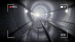 Complex (2014) - Short Film