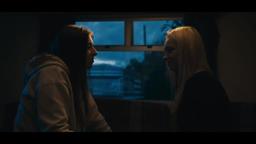 AGAPE - Award Winning Irish LGBT Short Film (2023)