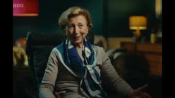 The House Of Paisley Series 1   01  From Pulpit To Politics