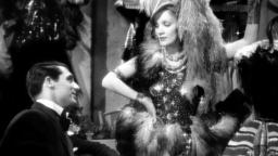 Blonde Venus (1932) Trailer