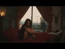 Trailer: "Absolute Evil" (2009)