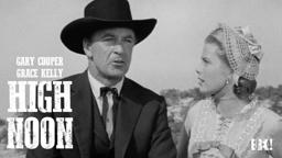 "Its no good, I've got to go back"