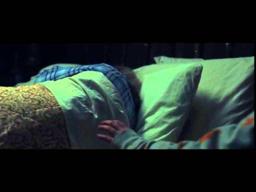 Mercy (2014) Trailer #1