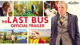 US Trailer