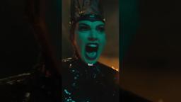 In Theaters March 21