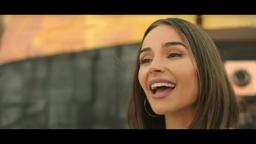 VENUS AS A BOY - Trailer (2021) | Screenslam