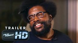 Rock Rubber 45s | Official Trailer (2018) | Documentary | Film Threat Trailers