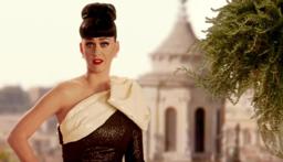 Zoolander 2 (2016) - "Beautiful" TV Spot - Paramount Pictures