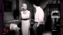 Josh Olson on WICKED WOMAN