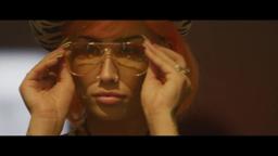 Glitterbox presents Where Love Lives - Trailer