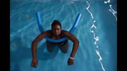 Girl and Body | Trailer | Berlinale 2020