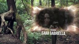 Susannah’s Lesson (Shahab Zargari) 2014 - Teaser/Trailer