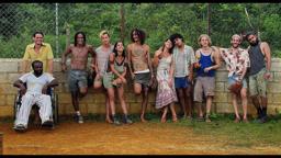 Official Trailer [Subtitled]